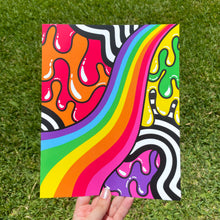 Load image into Gallery viewer, Daydreamer
