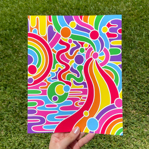 Colorscope